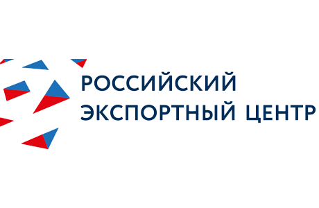 Российский экспортный центр запустил проект демонстрационно-дегустационных павильонов